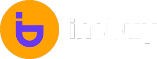 Insbuy.app – jak urządzić z Insbuy