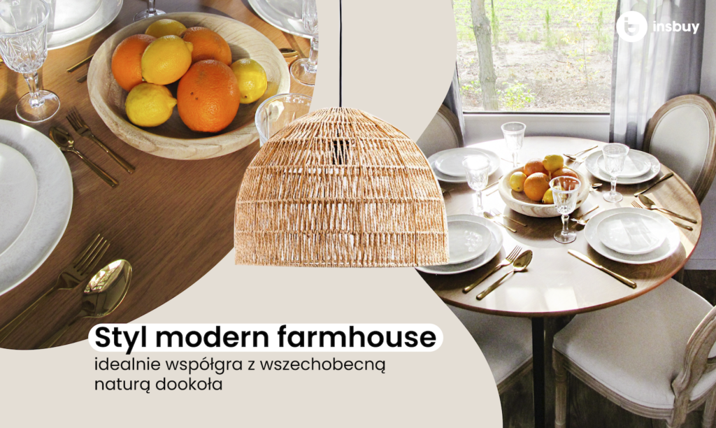domek holenderski | urządzanie domku holenderskiego salon domek holenderski wnętrza Insbuy urządzanie wnętrz piękne meble i dodatki